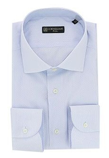 Рубашка CORNELIANI