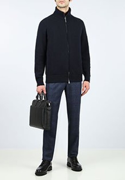 Кардиган BRIONI