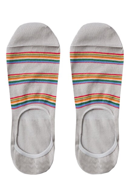 Подследники PAUL SMITH
