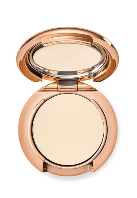 Пудра для лица в мини-формате CHARLOTTE TILBURY
