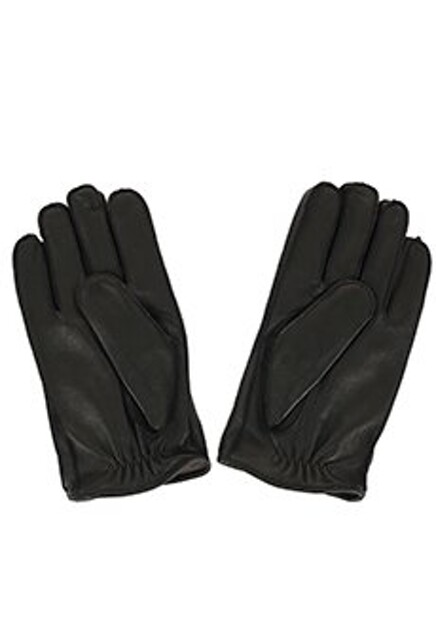Перчатки CORNELIANI