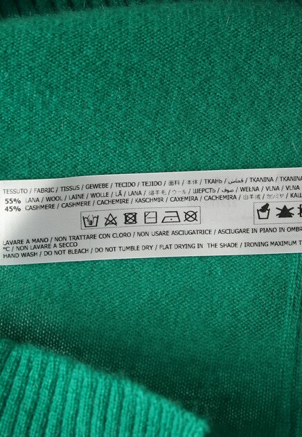 Джемпер TWINSET Milano 144845
