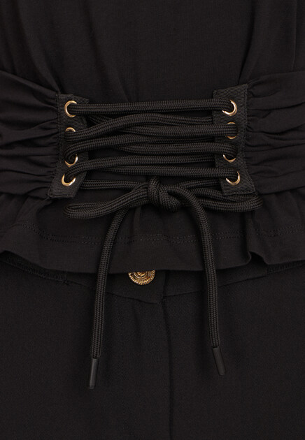 Футболка VERSACE JEANS COUTURE 181786