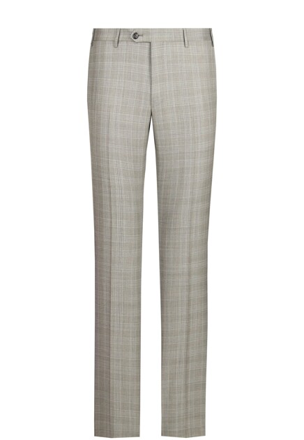 Костюм CORNELIANI