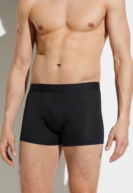 Трусы боксеры  ZIMMERLI - ШВЕЙЦАРИЯ