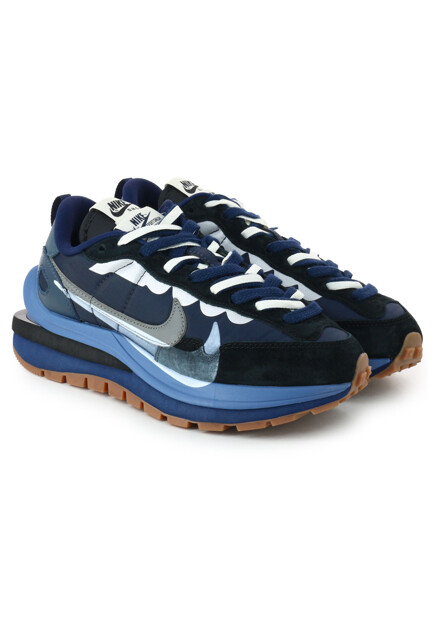Кроссовки NIKE - США