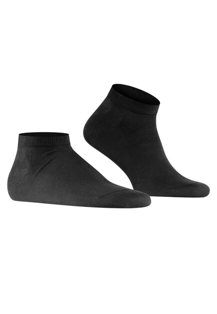 Носки Cool FALKE  - Хлопок