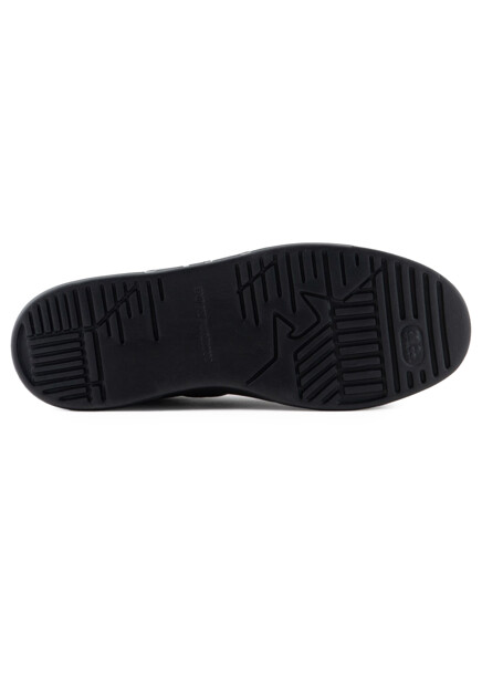 Кеды  EMPORIO ARMANI