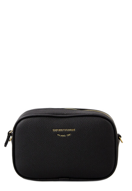 Сумка кросс-боди EMPORIO ARMANI