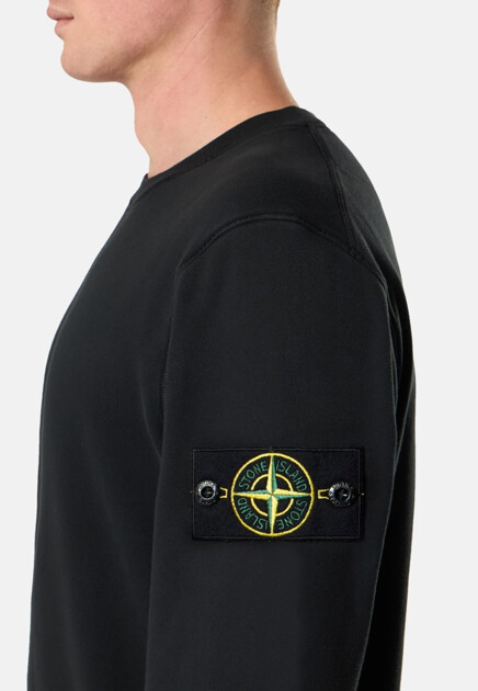 Свитшот STONE ISLAND 211829