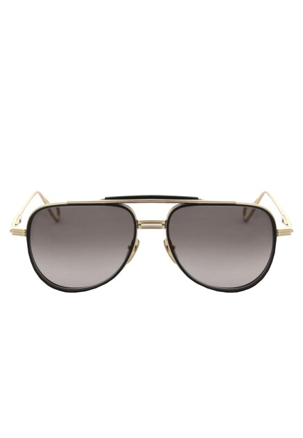 Солнцезащитные очки Instakilo CHROME HEARTS