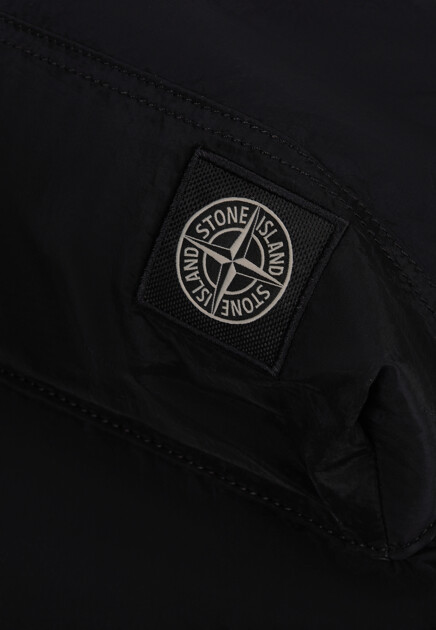 Рюкзак STONE ISLAND