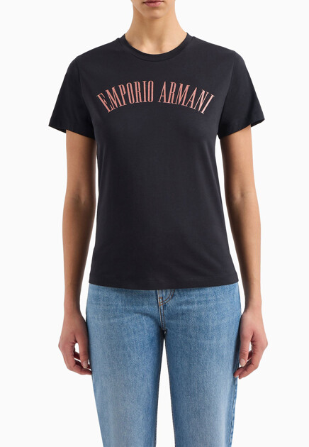 Футболка EMPORIO ARMANI 177234