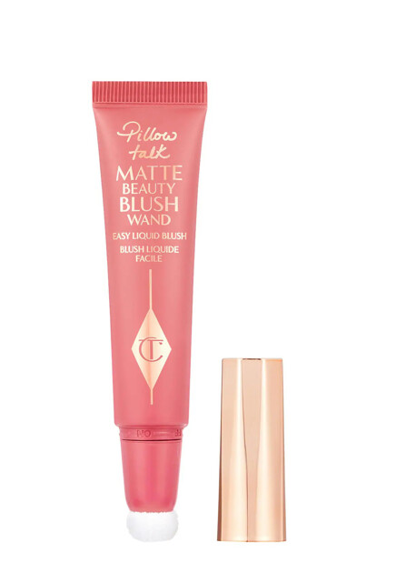 Матовые румяна Matte Beauty 10 мл CHARLOTTE TILBURY