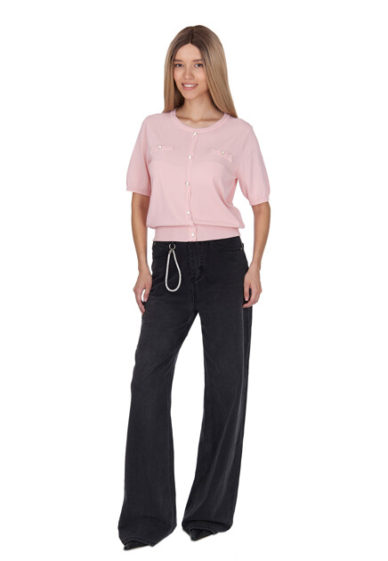 Джинсы SFILATO  S размера