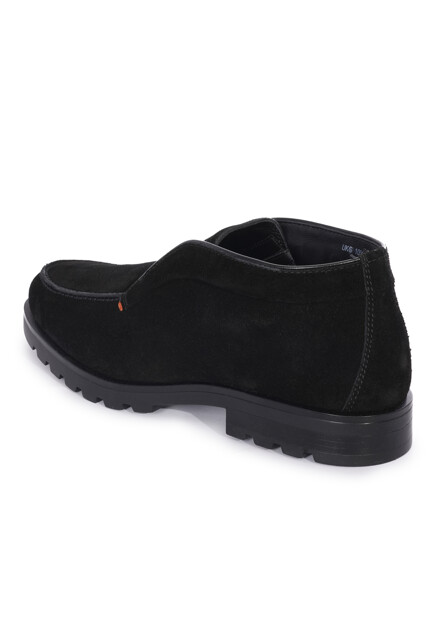 Дезерты SANTONI  11.5 размера