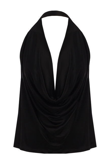 Топ ELISABETTA FRANCHI