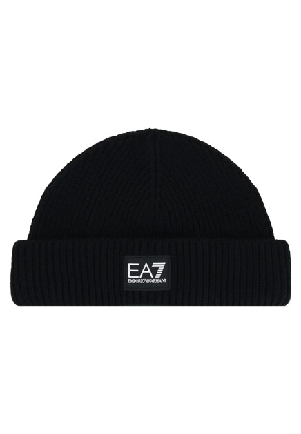 Шапка EA7
