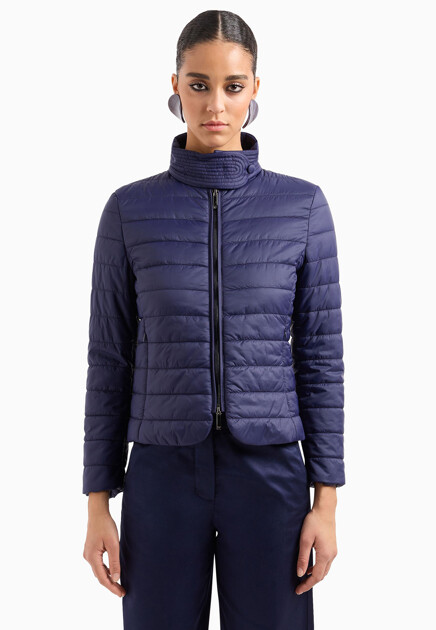 Куртка EMPORIO ARMANI  - Полиамид
