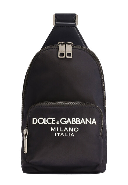 Сумка DOLCE&GABBANA