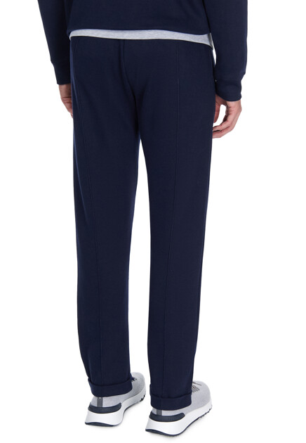 Спортивный костюм DORIANI