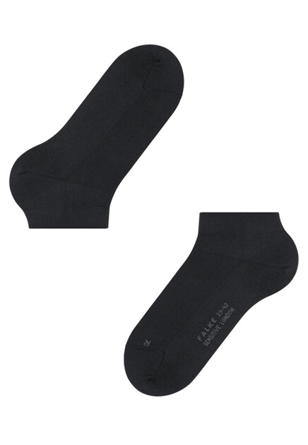 Носки FALKE