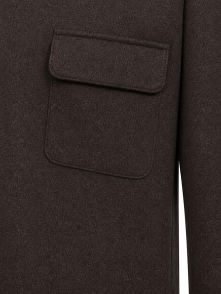 Рубашка MANDELLI 209713