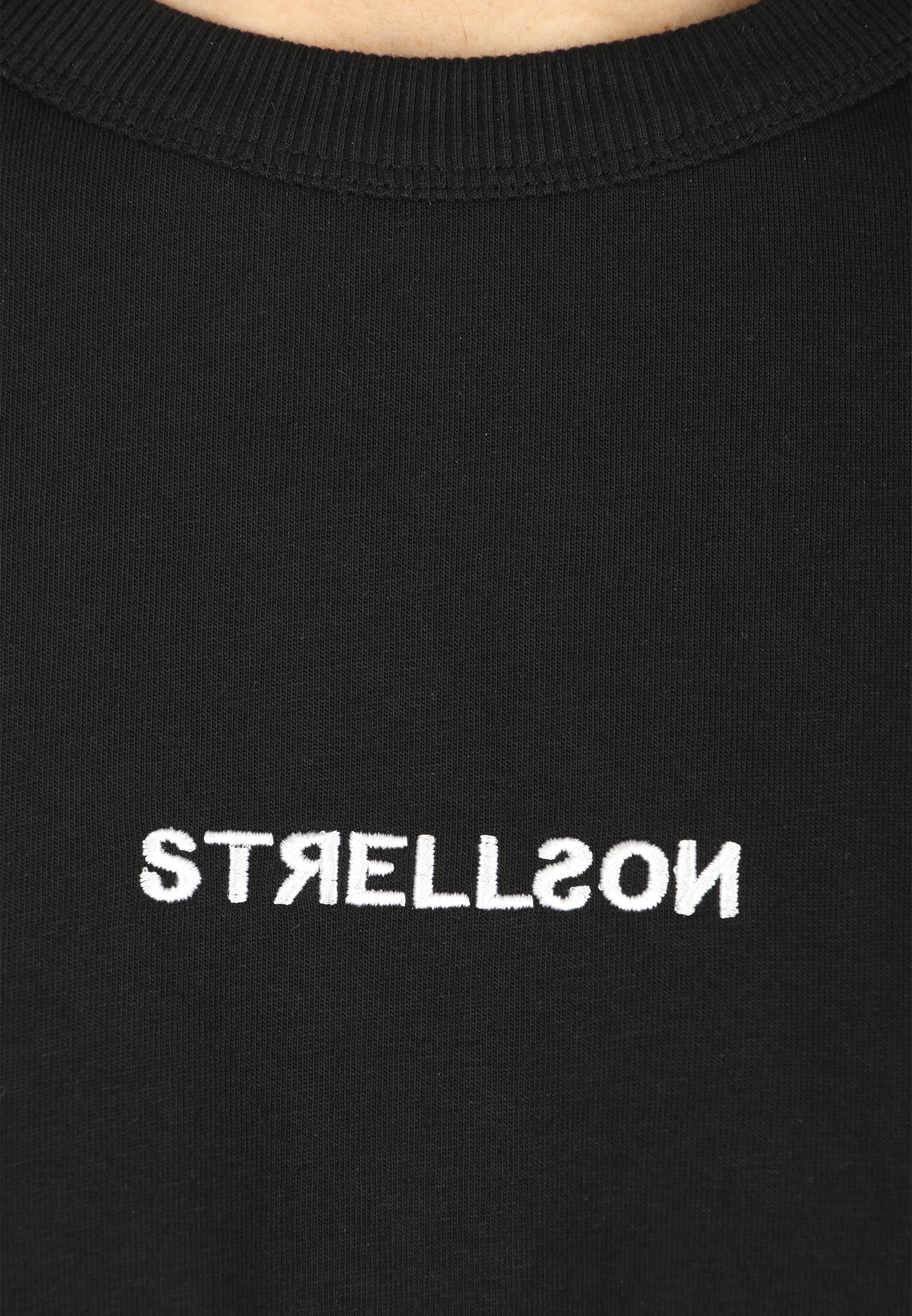 Футболка STRELLSON 159669