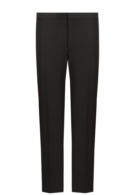 Костюм BRIONI  - Шерсть