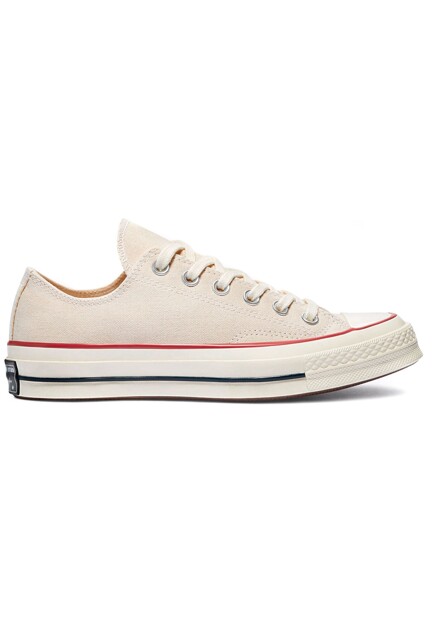 Кеды CONVERSE - США
