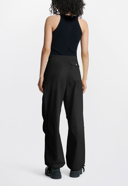 Топ DION LEE  - Вискоза