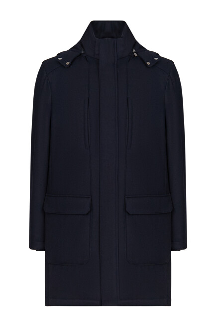 Куртка  CORNELIANI