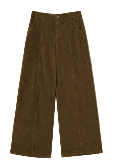Брюки TWINSET Milano