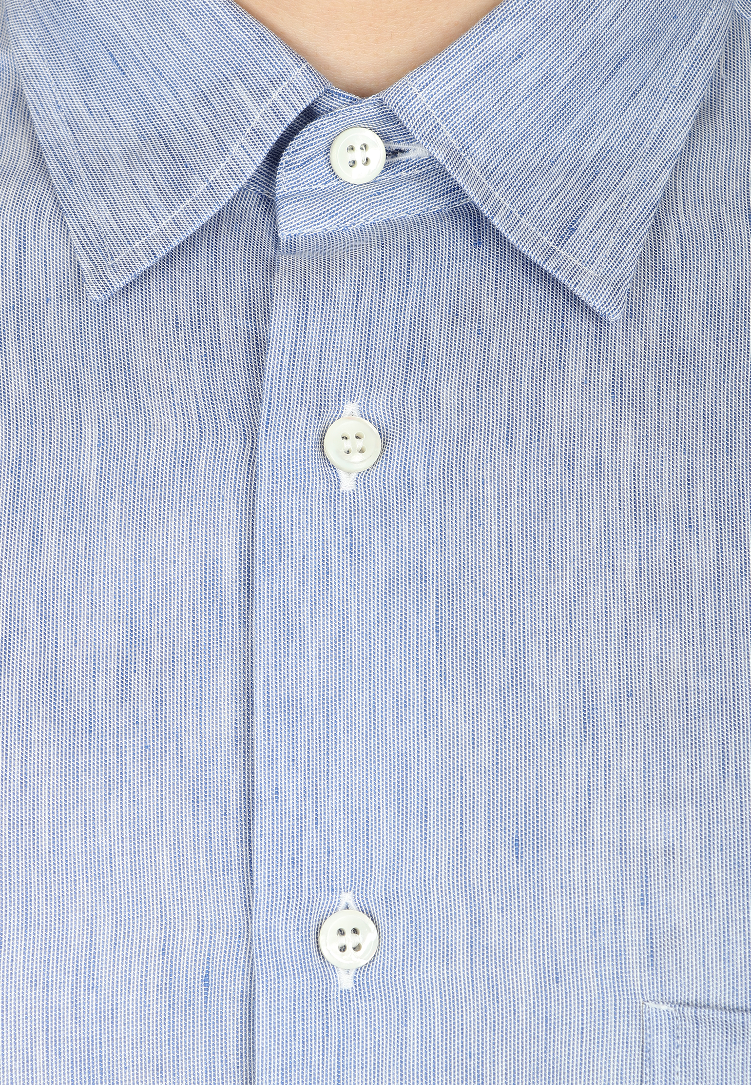 Рубашка BRIONI 148886