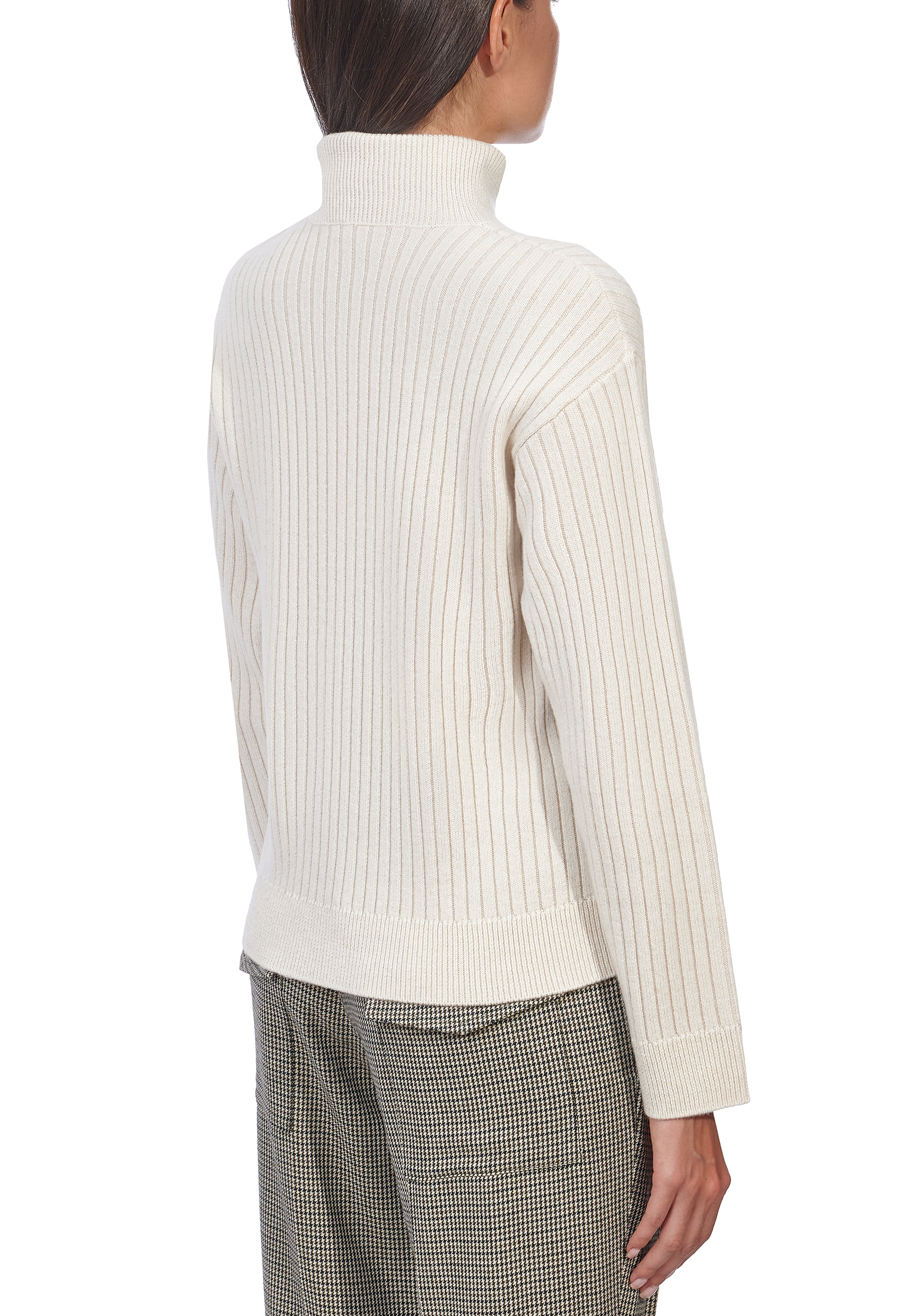 Водолазка ELEVENTY 182601