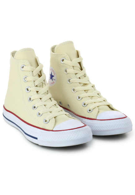 Высокие кеды  CONVERSE - США