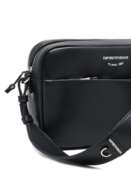 Сумка EMPORIO ARMANI 202800