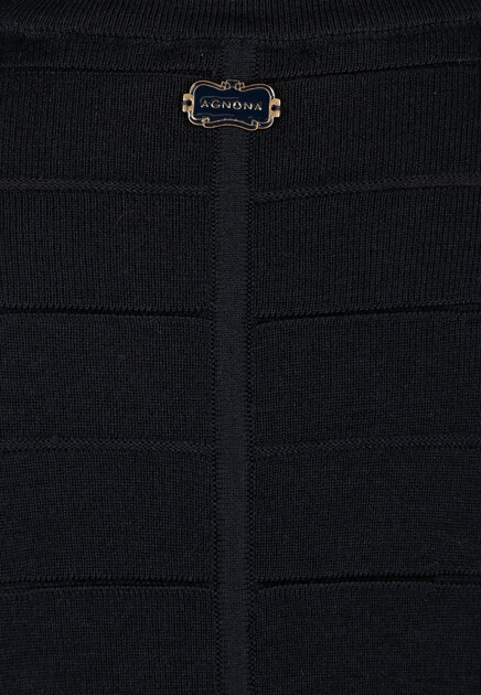 Костюм AGNONA 178302