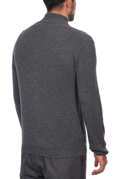 Кардиган CORNELIANI 162340
