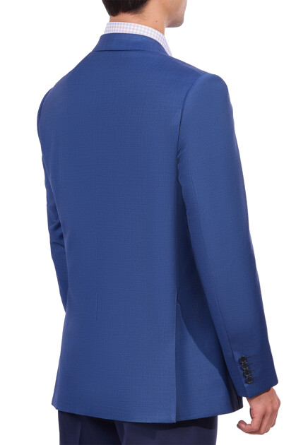 Пиджак BRIONI 191886