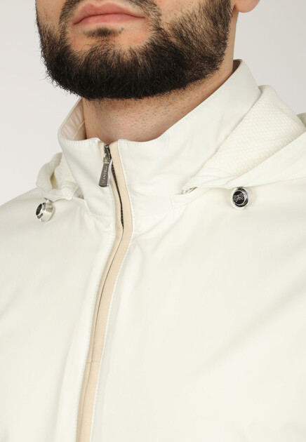 Куртка MANDELLI 165903