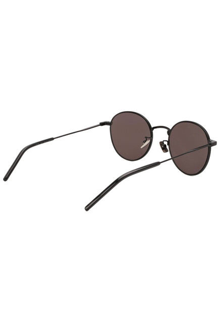 Очки SAINT LAURENT 