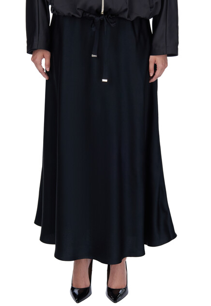 Юбка HERNO 185004