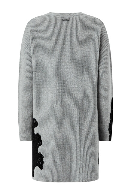 Платье PINKO 195685