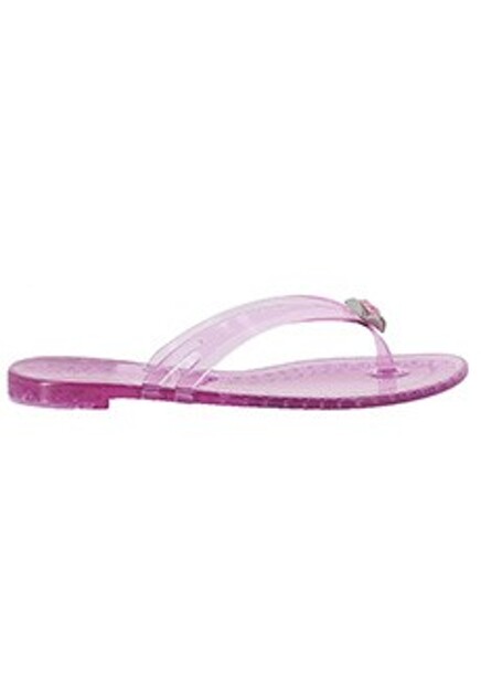 Сланцы CASADEI
