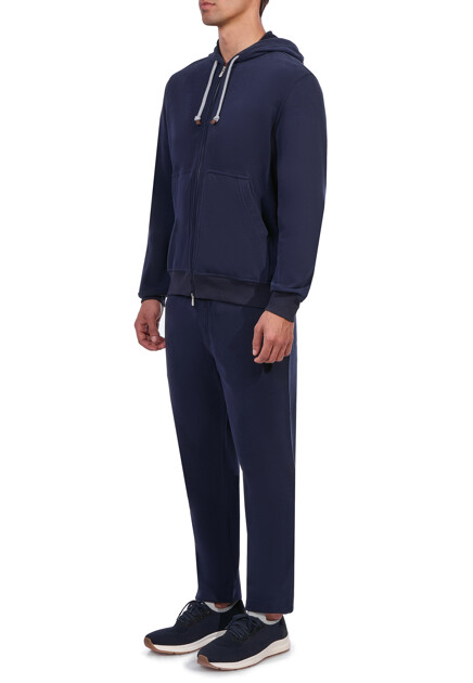 Костюм BRUNELLO CUCINELLI  S размера