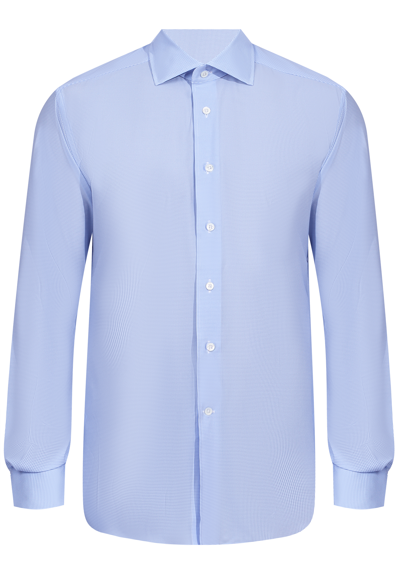 Рубашка CORNELIANI