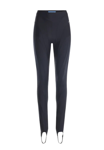 Легинсы  MUGLER