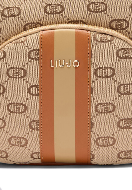 Рюкзак LIU JO