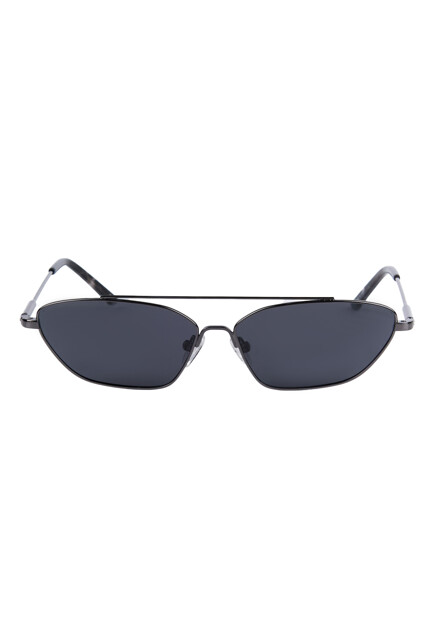 Солнцезащитные очки RAIZ EYEWEAR